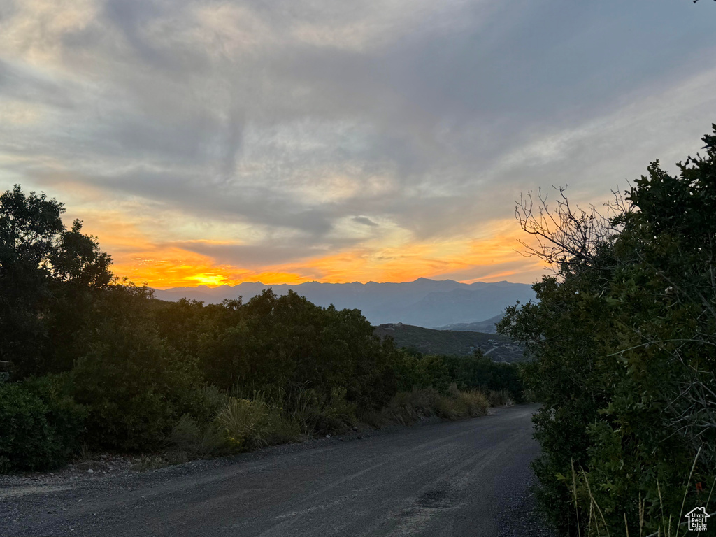 9195  DEER CREEK DR Heber City, UT 84032