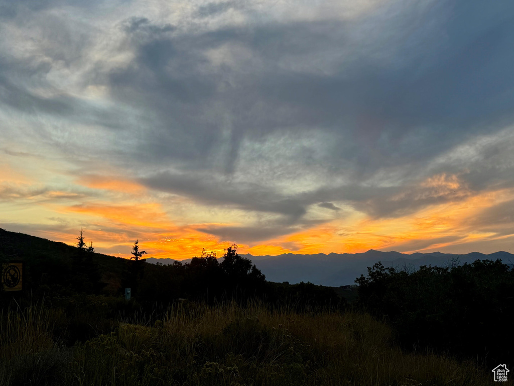 9195  DEER CREEK DR Heber City, UT 84032