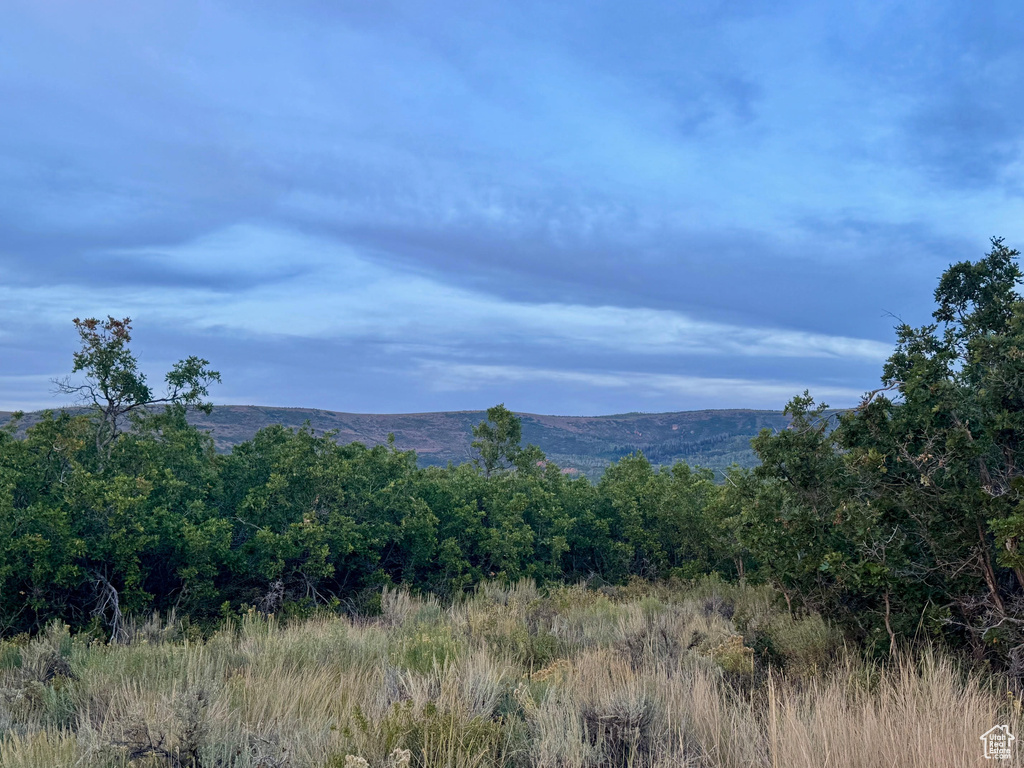 9195  DEER CREEK DR Heber City, UT 84032