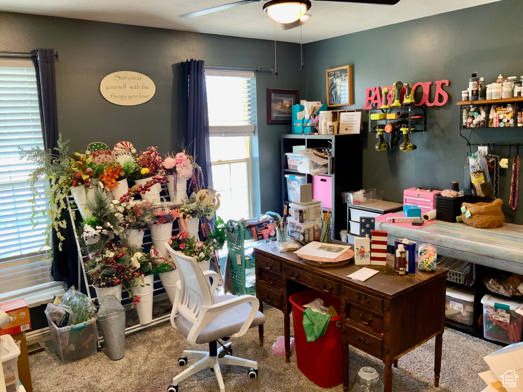 850 S SEVIER HWY Joseph, UT 84739