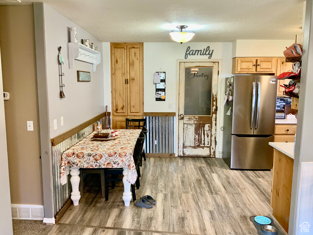 850 S SEVIER HWY Joseph, UT 84739