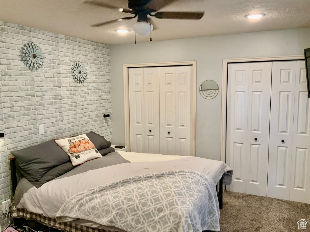 850 S SEVIER HWY Joseph, UT 84739