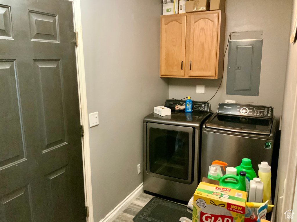 850 S SEVIER HWY Joseph, UT 84739