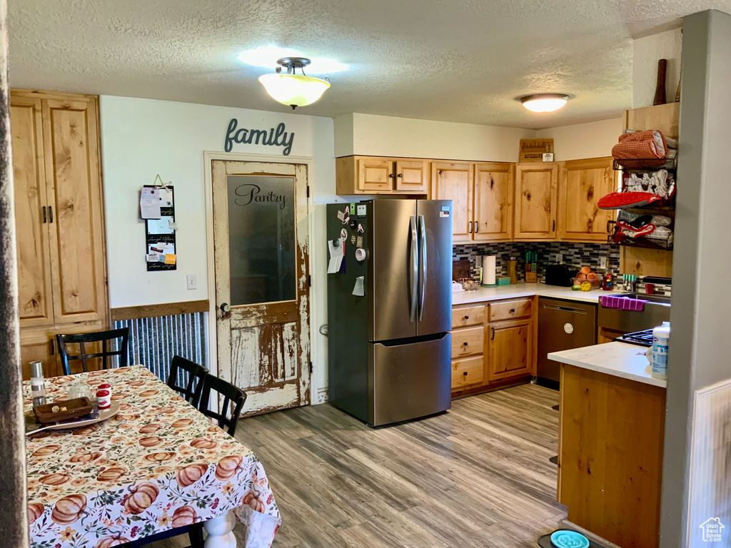 850 S SEVIER HWY Joseph, UT 84739