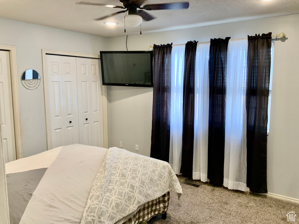 850 S SEVIER HWY Joseph, UT 84739