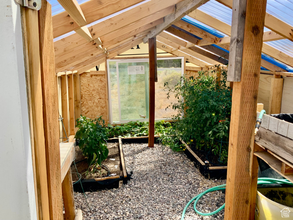 850 S SEVIER HWY Joseph, UT 84739