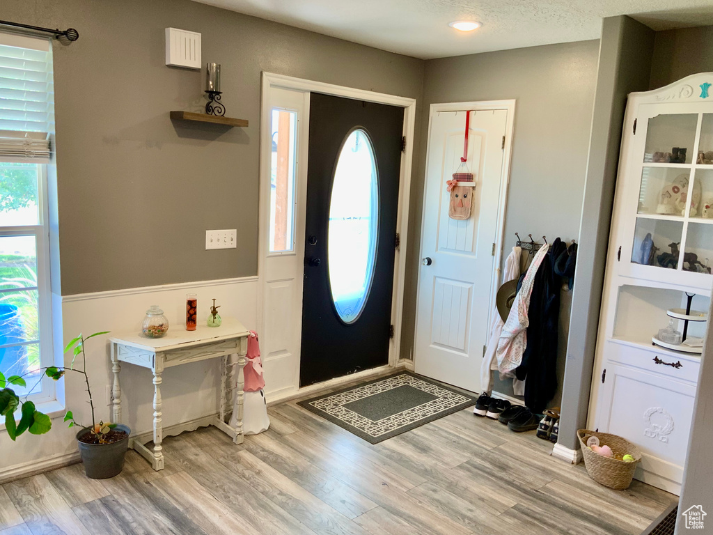 850 S SEVIER HWY Joseph, UT 84739