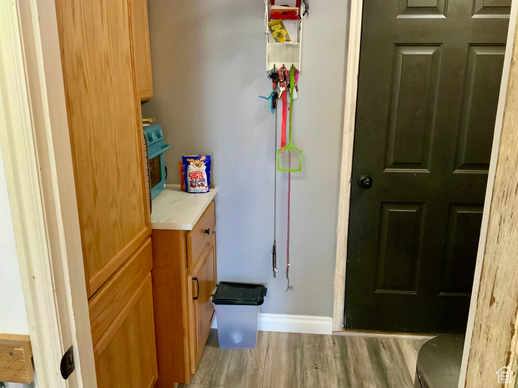 850 S SEVIER HWY Joseph, UT 84739