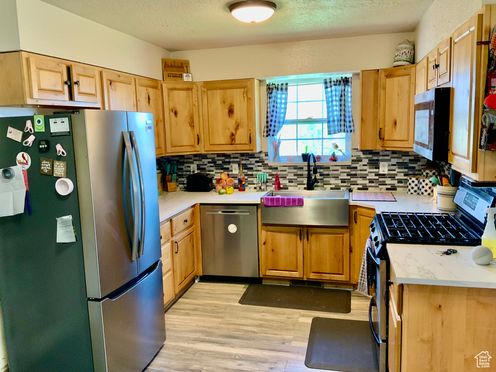 850 S SEVIER HWY Joseph, UT 84739