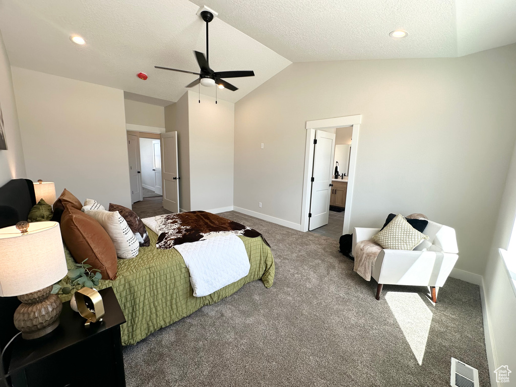 Photo 30 for MLS #2110260 at 634 E Cedar Ct