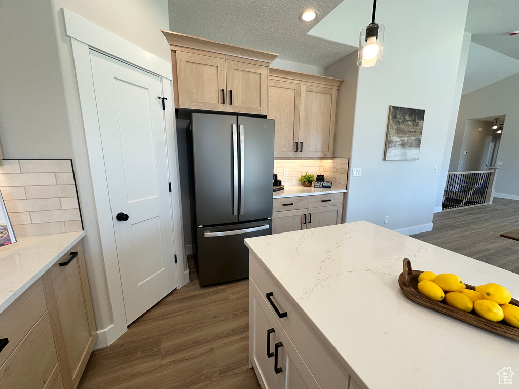 Photo 24 for MLS #2110260 at 634 E Cedar Ct