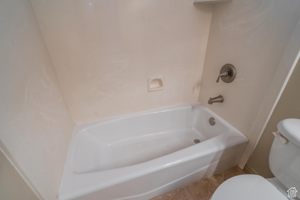 Photo 48 for MLS #2110261 at 1806 N Dixie Downs Rd #29