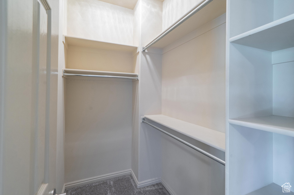Photo 50 for MLS #2110261 at 1806 N Dixie Downs Rd #29
