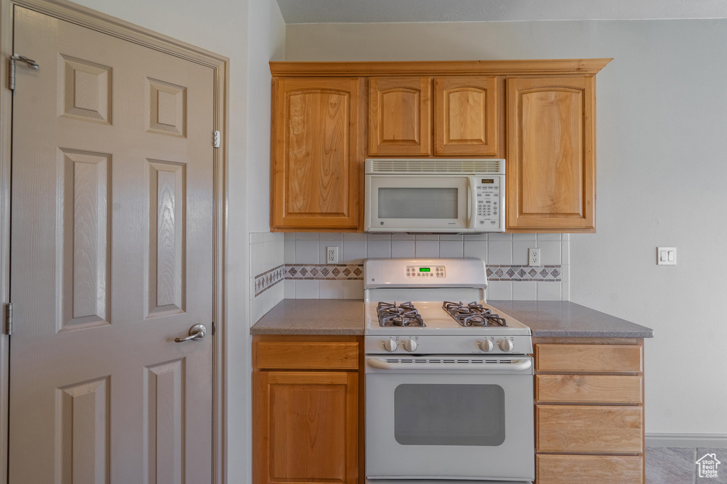 Photo 27 for MLS #2110261 at 1806 N Dixie Downs Rd #29