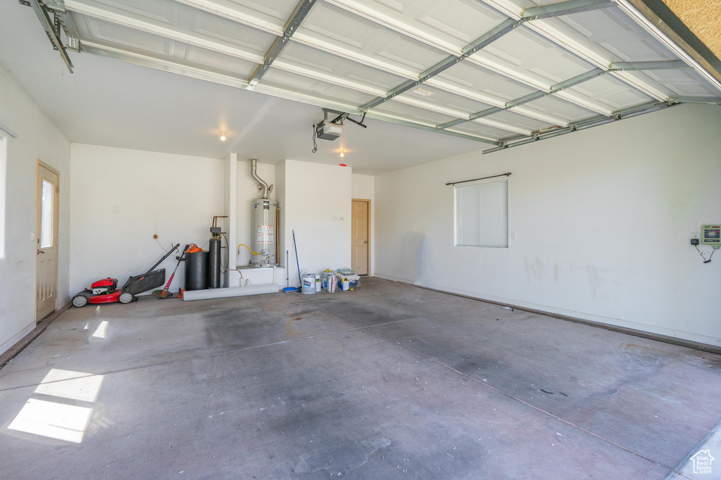 Photo 7 for MLS #2110261 at 1806 N Dixie Downs Rd #29