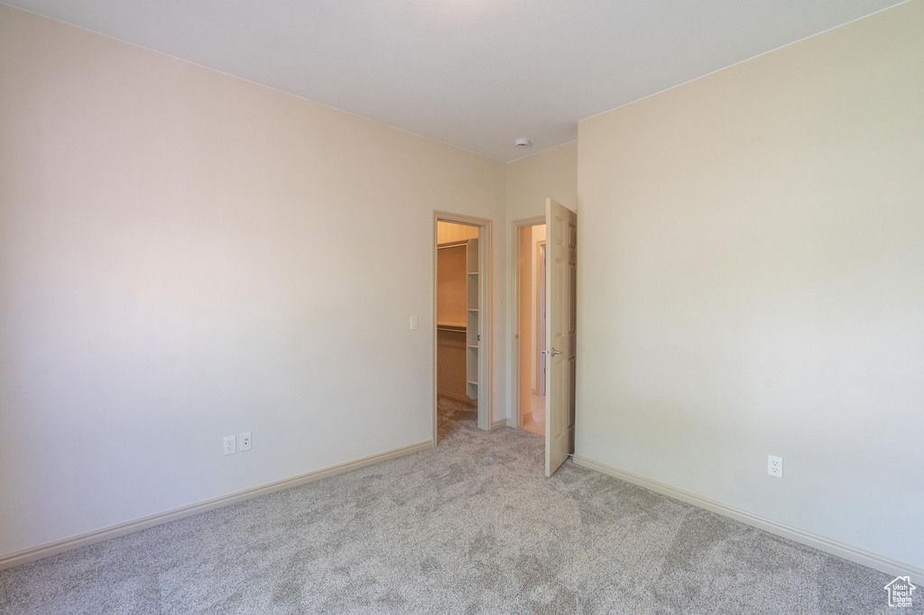 Photo 51 for MLS #2110261 at 1806 N Dixie Downs Rd #29