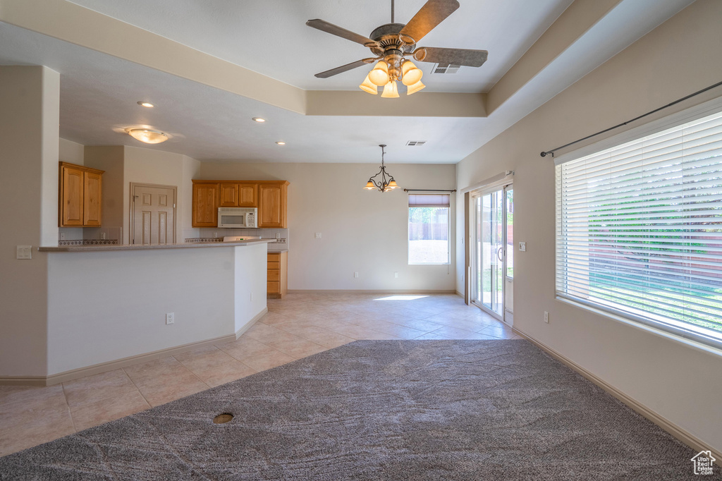 Photo 15 for MLS #2110261 at 1806 N Dixie Downs Rd #29