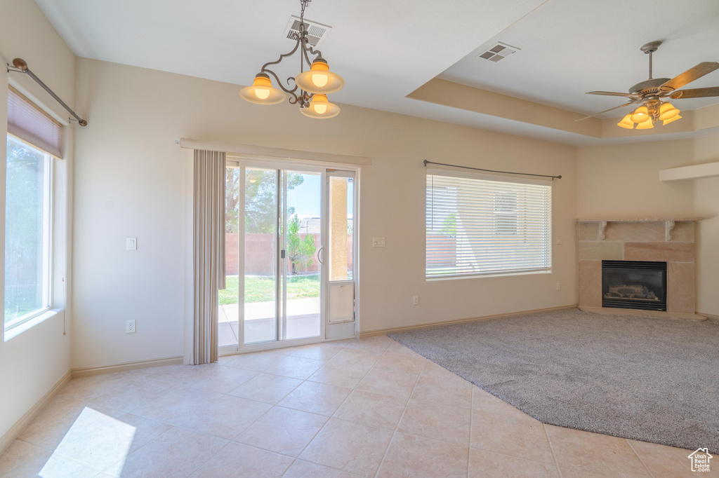 Photo 21 for MLS #2110261 at 1806 N Dixie Downs Rd #29