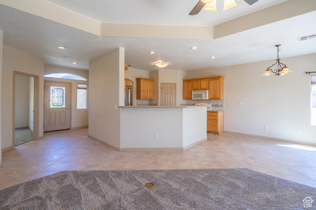 Photo 16 for MLS #2110261 at 1806 N Dixie Downs Rd #29