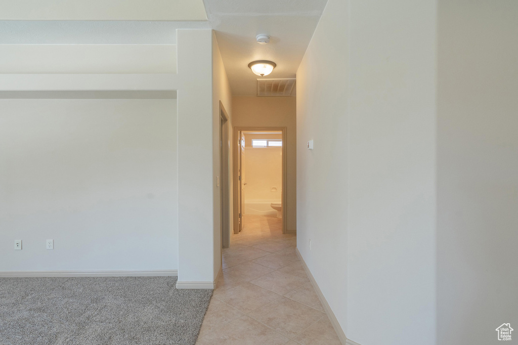 Photo 34 for MLS #2110261 at 1806 N Dixie Downs Rd #29