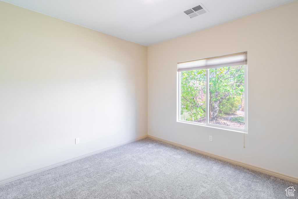 Photo 49 for MLS #2110261 at 1806 N Dixie Downs Rd #29