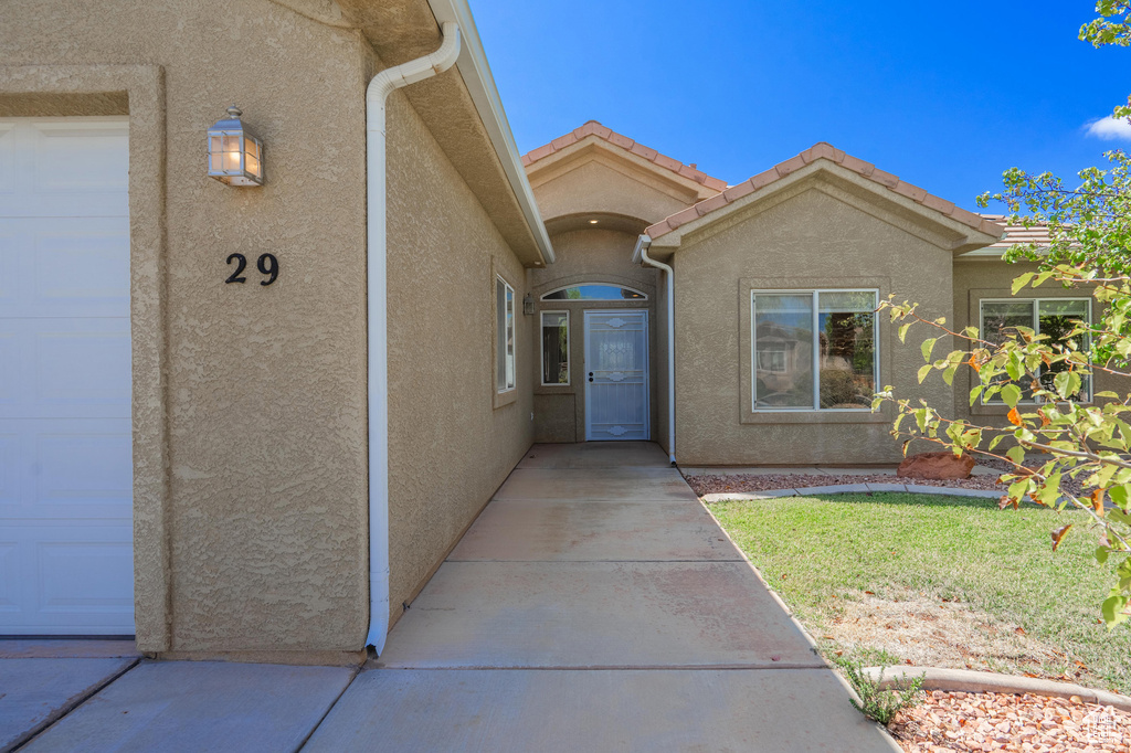 Photo 8 for MLS #2110261 at 1806 N Dixie Downs Rd #29