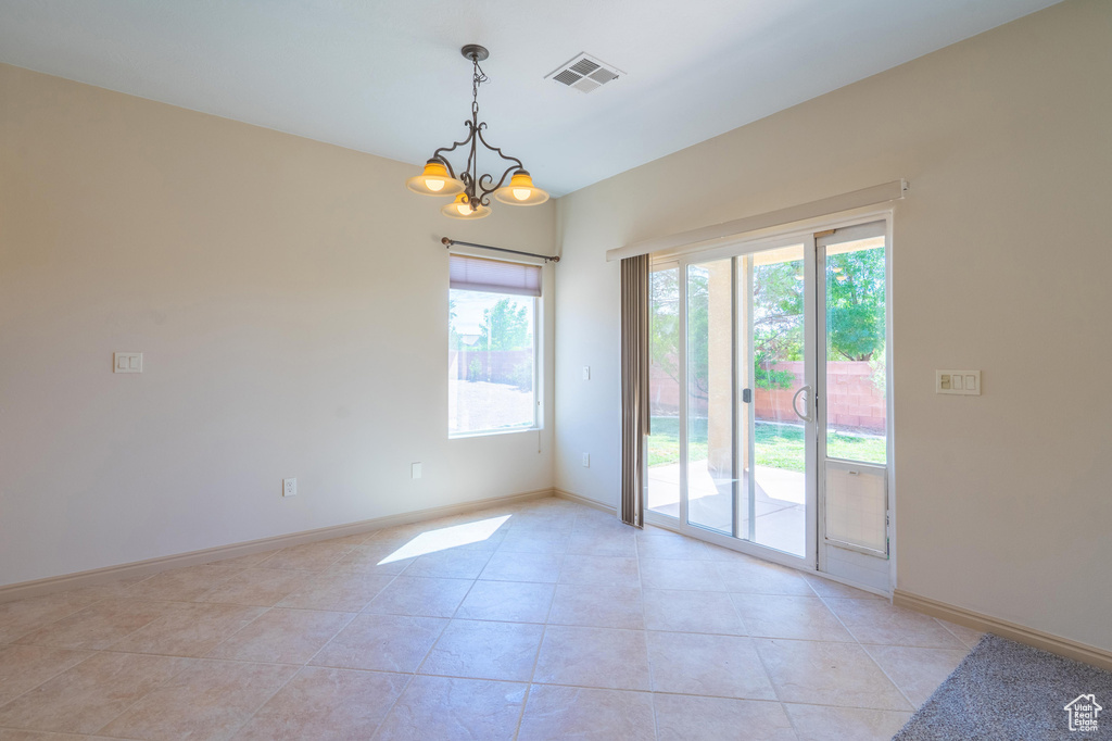 Photo 19 for MLS #2110261 at 1806 N Dixie Downs Rd #29