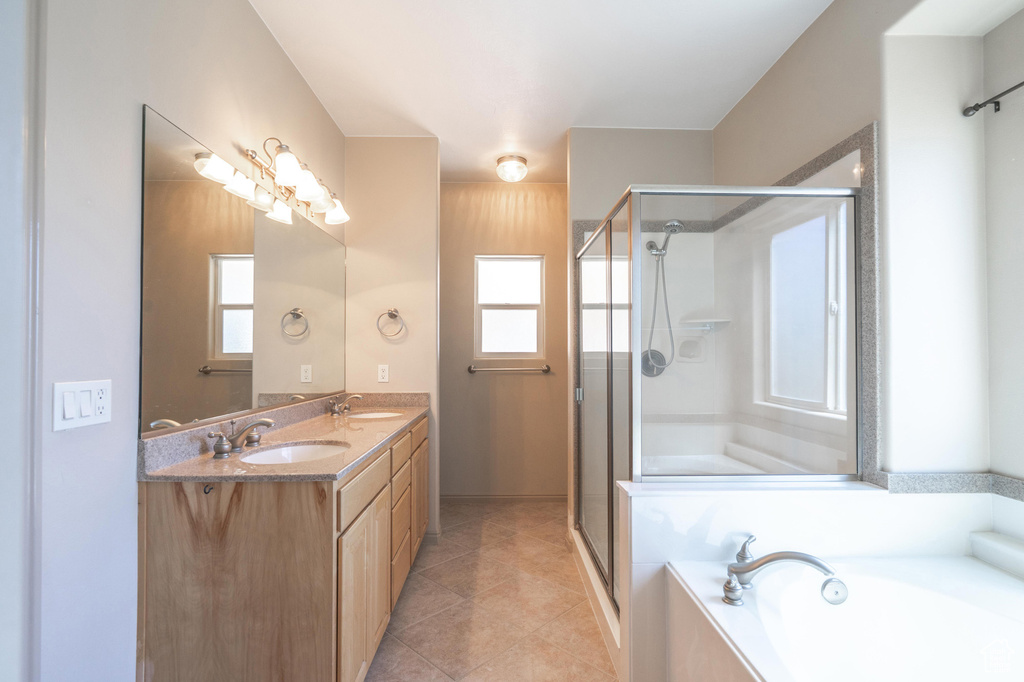Photo 41 for MLS #2110261 at 1806 N Dixie Downs Rd #29