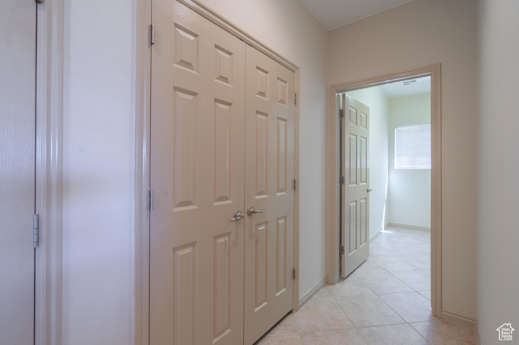 Photo 31 for MLS #2110261 at 1806 N Dixie Downs Rd #29