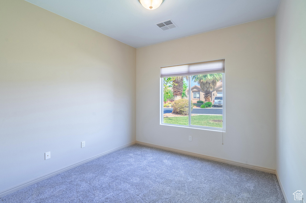 Photo 52 for MLS #2110261 at 1806 N Dixie Downs Rd #29