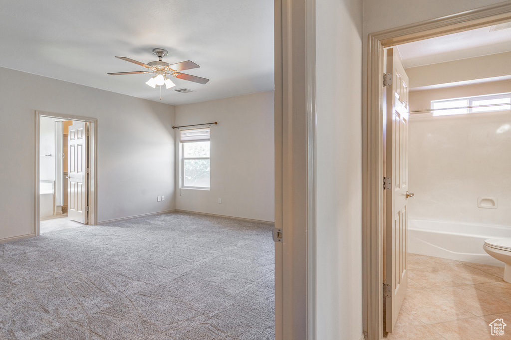 Photo 35 for MLS #2110261 at 1806 N Dixie Downs Rd #29