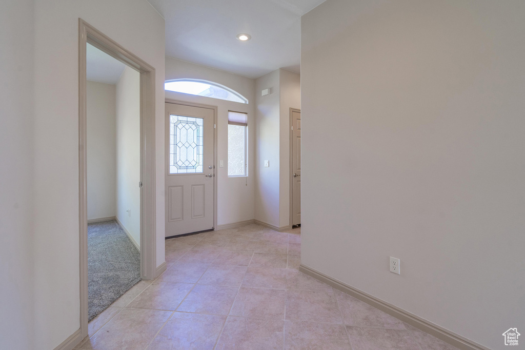 Photo 55 for MLS #2110261 at 1806 N Dixie Downs Rd #29