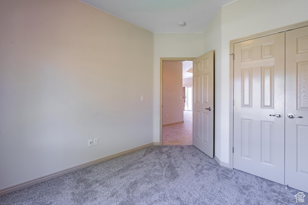 Photo 54 for MLS #2110261 at 1806 N Dixie Downs Rd #29