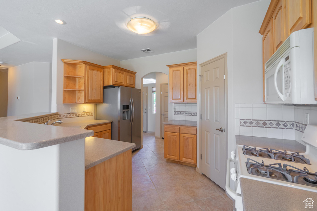 Photo 23 for MLS #2110261 at 1806 N Dixie Downs Rd #29