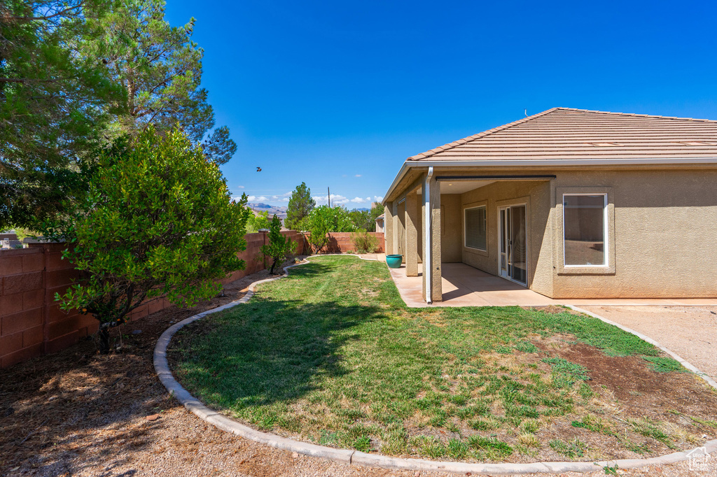 Photo 62 for MLS #2110261 at 1806 N Dixie Downs Rd #29