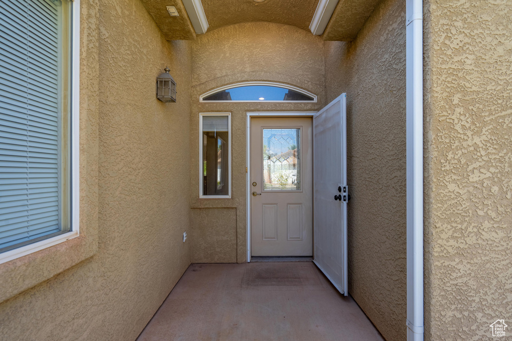 Photo 9 for MLS #2110261 at 1806 N Dixie Downs Rd #29