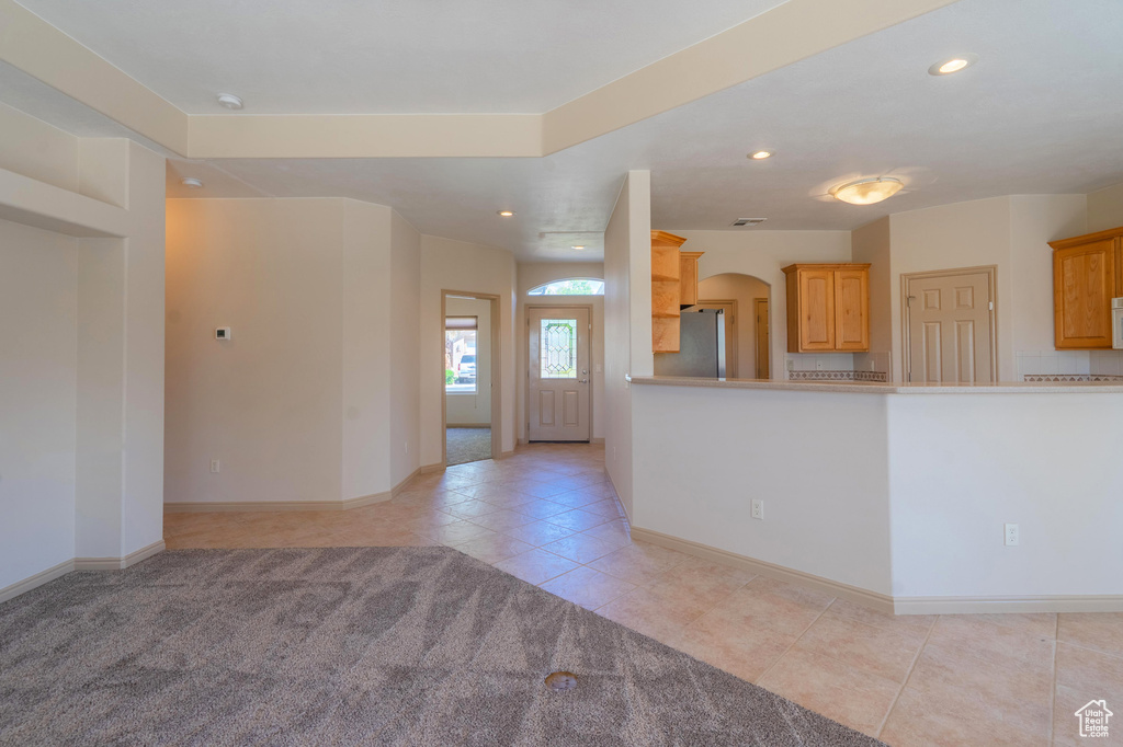 Photo 17 for MLS #2110261 at 1806 N Dixie Downs Rd #29