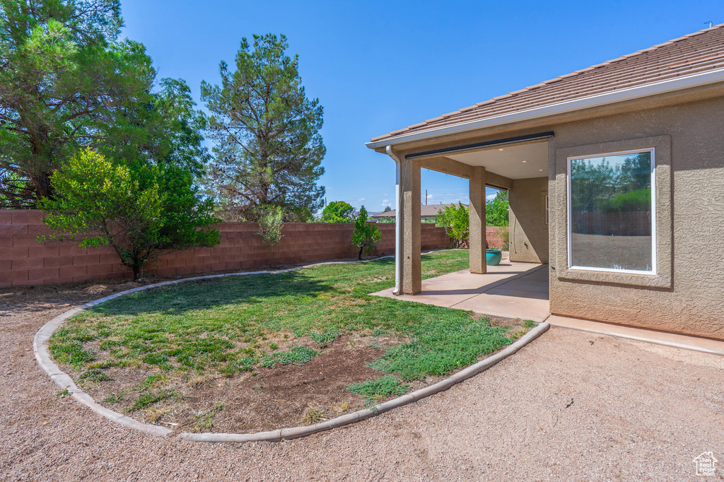 Photo 63 for MLS #2110261 at 1806 N Dixie Downs Rd #29