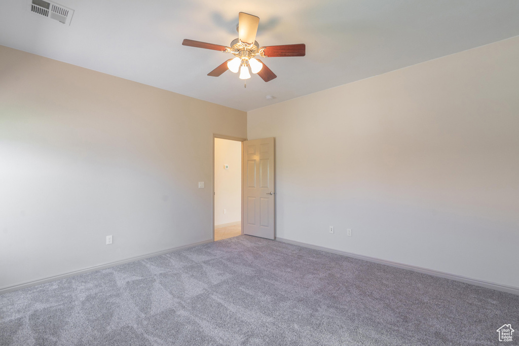 Photo 38 for MLS #2110261 at 1806 N Dixie Downs Rd #29