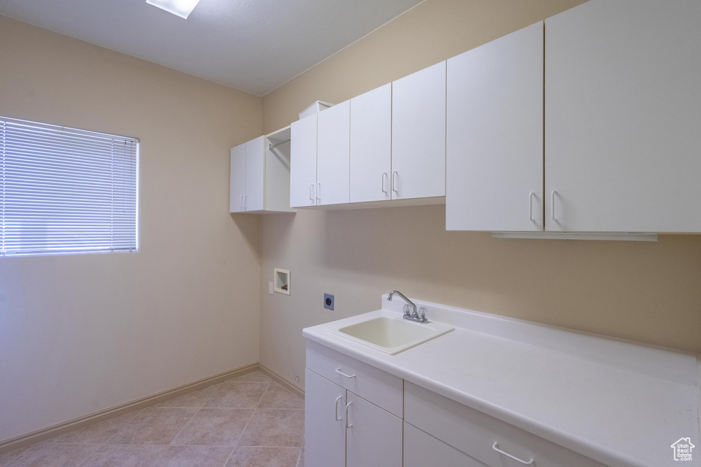 Photo 33 for MLS #2110261 at 1806 N Dixie Downs Rd #29