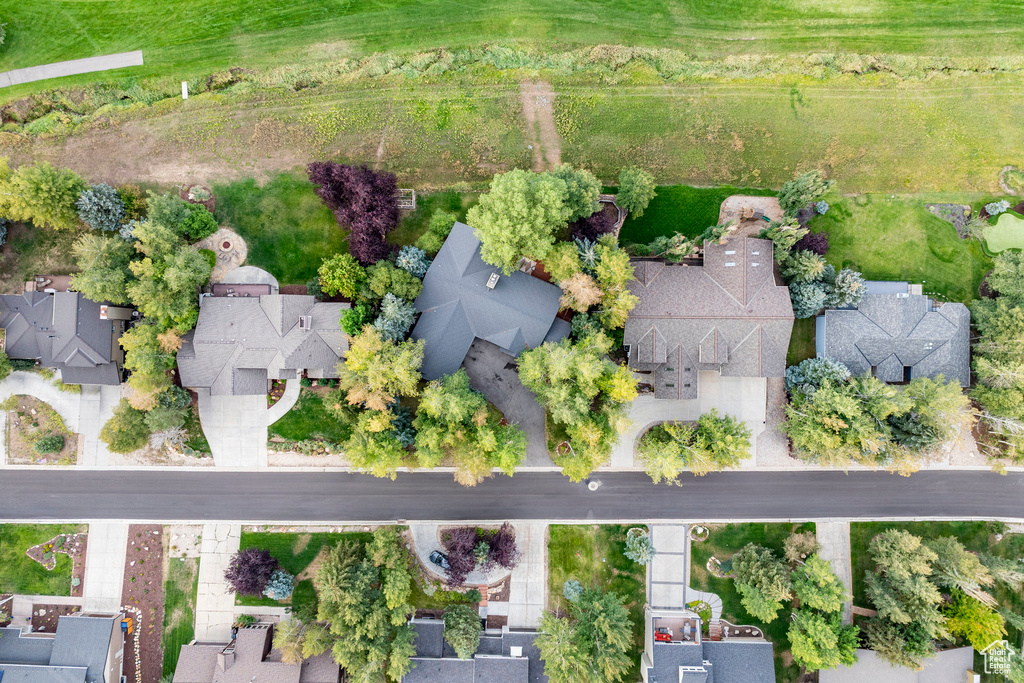 Photo 49 for MLS #2110263 at 8800 N Silver Spur Rd #11