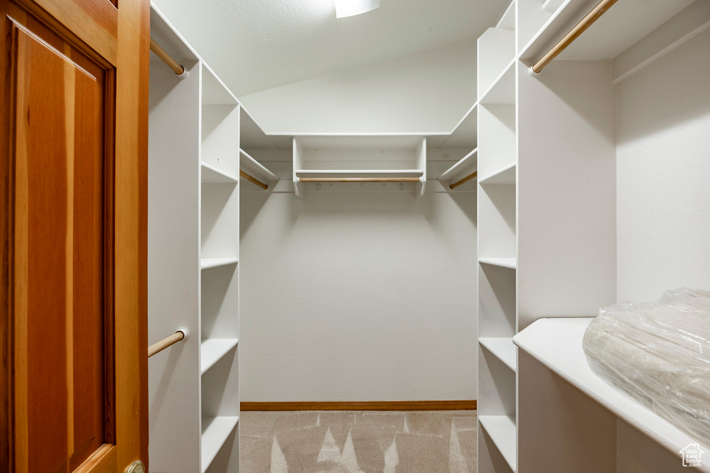 Photo 30 for MLS #2110263 at 8800 N Silver Spur Rd #11