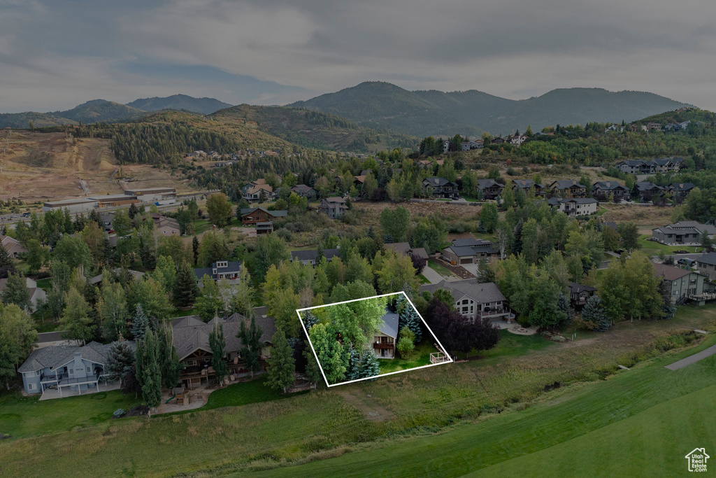 Photo 48 for MLS #2110263 at 8800 N Silver Spur Rd #11