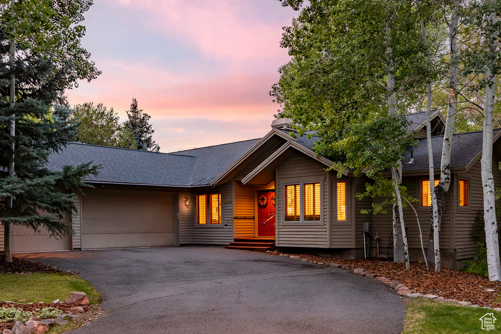 Photo 19 for MLS #2110263 at 8800 N Silver Spur Rd #11