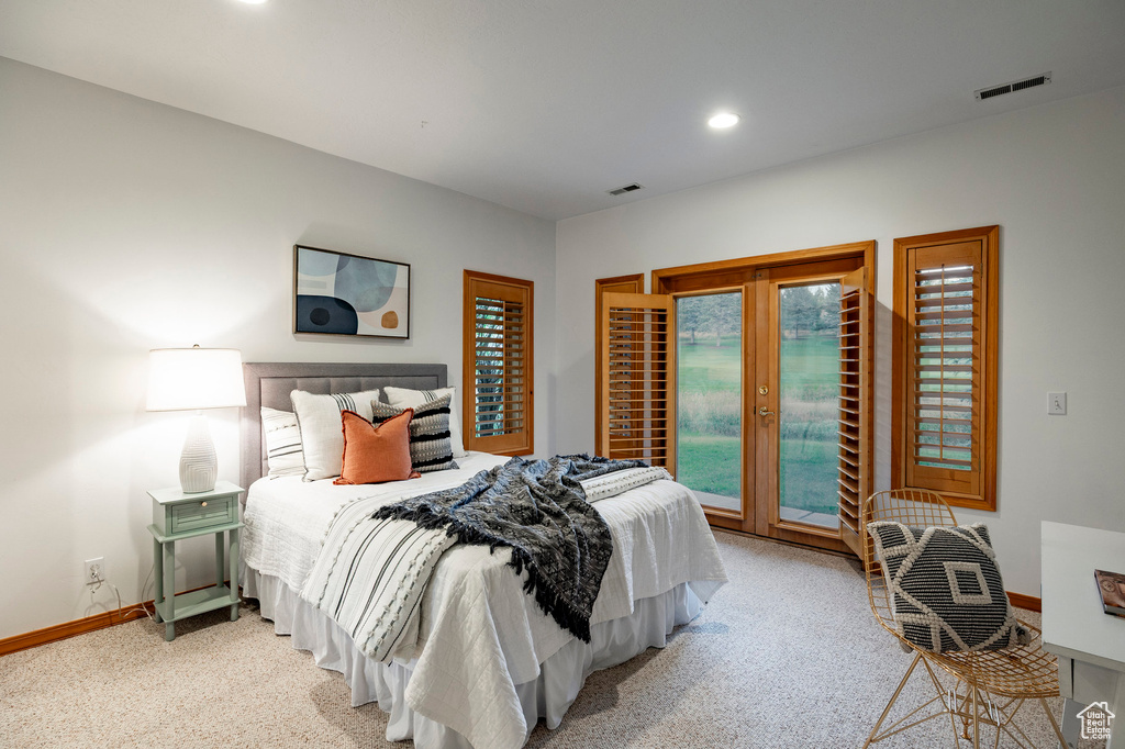 Photo 35 for MLS #2110263 at 8800 N Silver Spur Rd #11