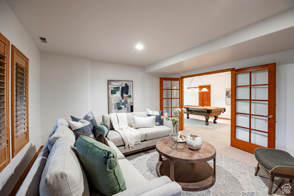 Photo 39 for MLS #2110263 at 8800 N Silver Spur Rd #11