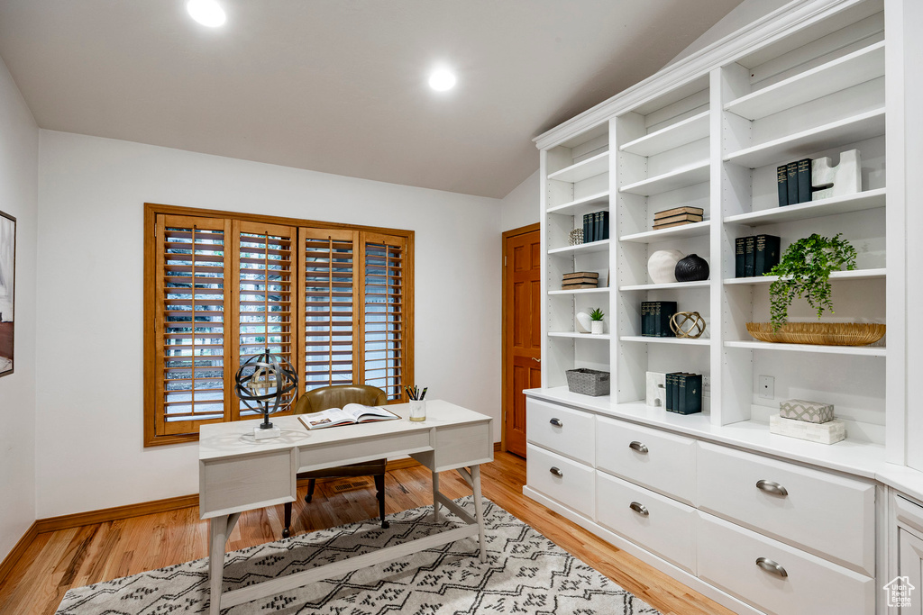 Photo 21 for MLS #2110263 at 8800 N Silver Spur Rd #11