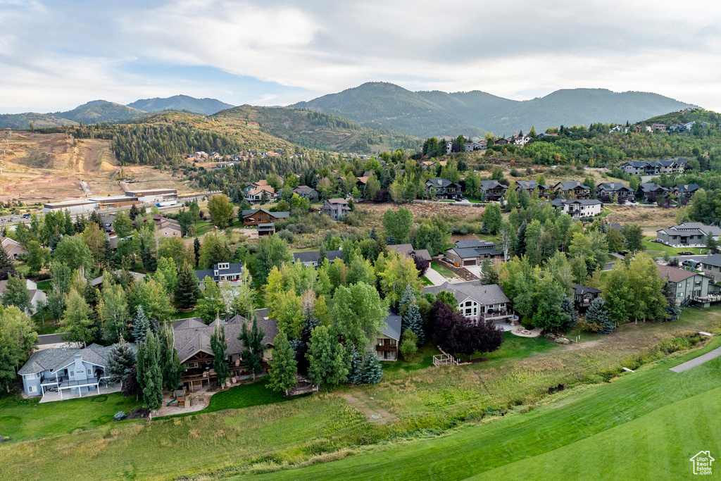 Photo 47 for MLS #2110263 at 8800 N Silver Spur Rd #11