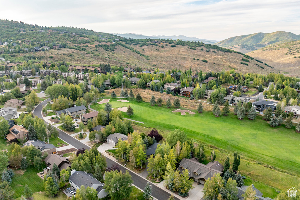 Photo 46 for MLS #2110263 at 8800 N Silver Spur Rd #11