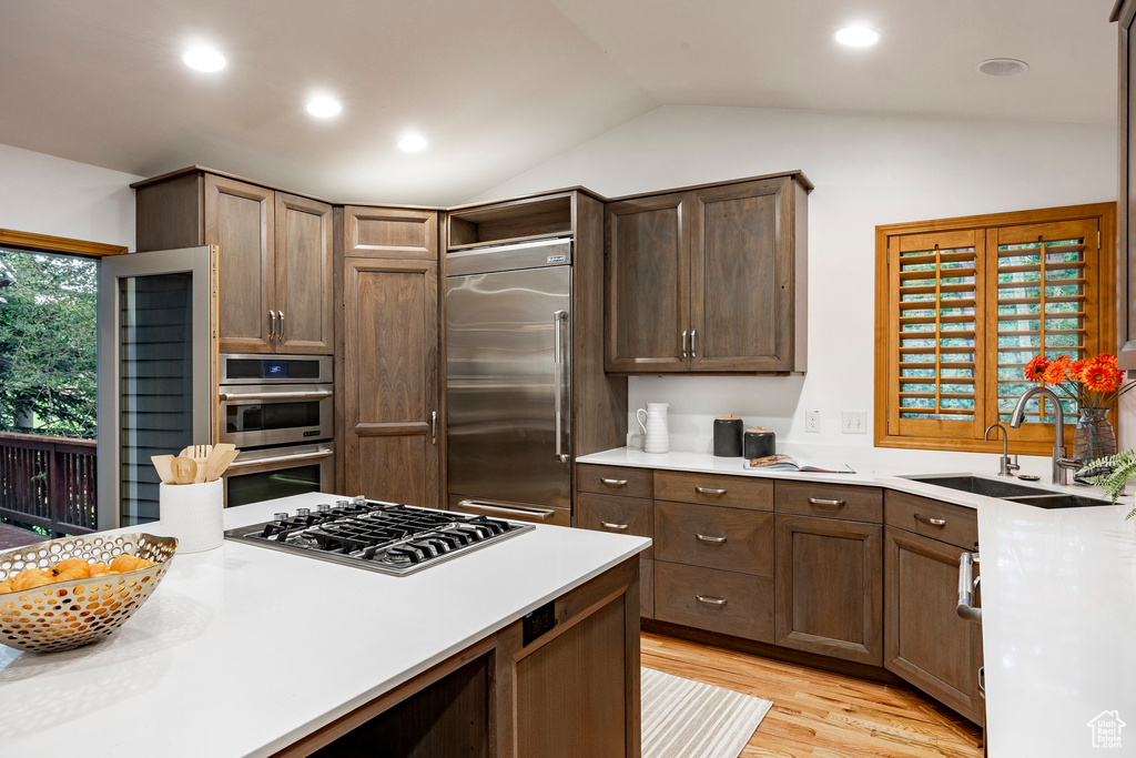 Photo 12 for MLS #2110263 at 8800 N Silver Spur Rd #11